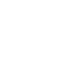 S.I.L.K - Home